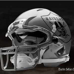 Meet your Posher, Randy